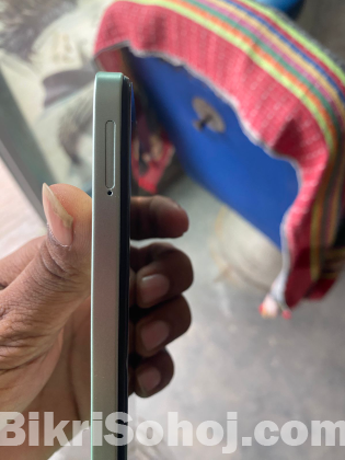 Redmi 13c 8.256